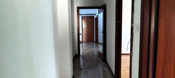 4 bedrooms Apartment in San Lazzaro di Savena, Italy No. 341170 14