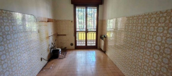 4 bedrooms Apartment in San Lazzaro di Savena, Italy No. 341170 11