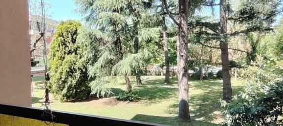 4 bedrooms Apartment in San Lazzaro di Savena, Italy No. 341170 13