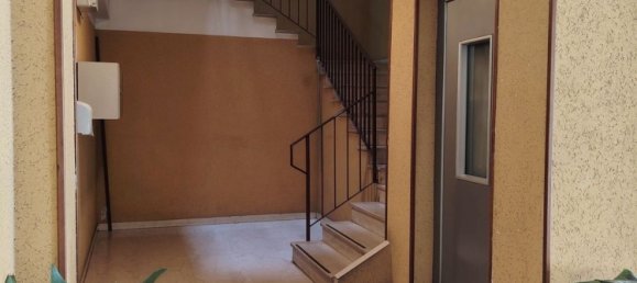 4 bedrooms Apartment in San Lazzaro di Savena, Italy No. 341170 22