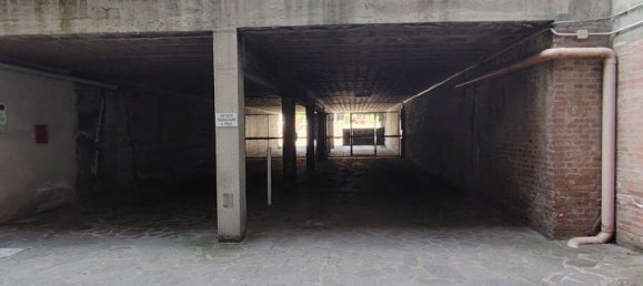 4 bedrooms Apartment in San Lazzaro di Savena, Italy No. 341170 28