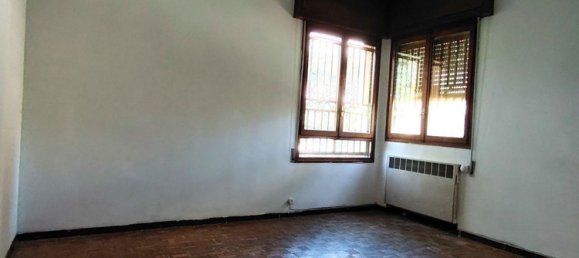 4 bedrooms Apartment in San Lazzaro di Savena, Italy No. 341170 20