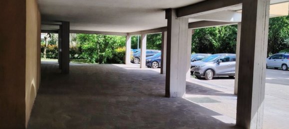 4 bedrooms Apartment in San Lazzaro di Savena, Italy No. 341170 24