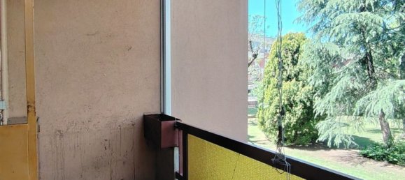 4 bedrooms Apartment in San Lazzaro di Savena, Italy No. 341170 12