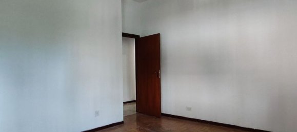 4 bedrooms Apartment in San Lazzaro di Savena, Italy No. 341170 19