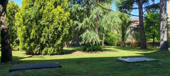 4 bedrooms Apartment in San Lazzaro di Savena, Italy No. 341170 35