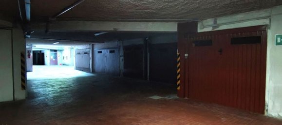 4 bedrooms Apartment in San Lazzaro di Savena, Italy No. 341170 30