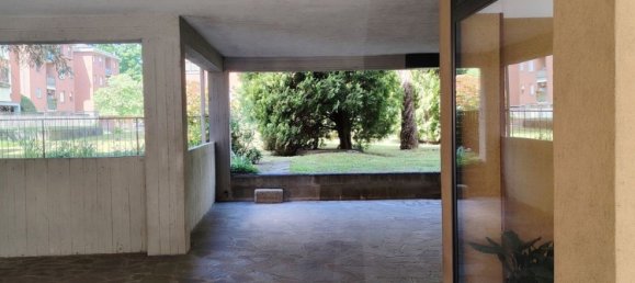 4 bedrooms Apartment in San Lazzaro di Savena, Italy No. 341170 25
