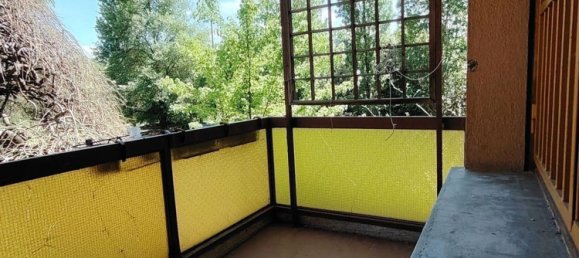 4 bedrooms Apartment in San Lazzaro di Savena, Italy No. 341170 2