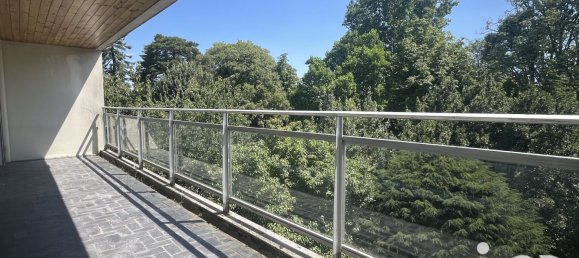 2 chambres Appartement à Nantes, France No. 112944 2