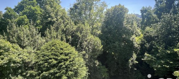 2 chambres Appartement à Nantes, France No. 112944 4