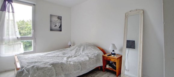 3 Schlafzimmer Wohnung in Ecquevilly, France, Nr. 172988 31