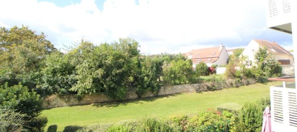 3 Schlafzimmer Wohnung in Ecquevilly, France, Nr. 172988 2