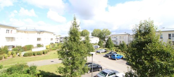 3 Schlafzimmer Wohnung in Ecquevilly, France, Nr. 172988 29