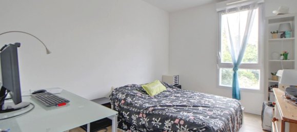 3 Schlafzimmer Wohnung in Ecquevilly, France, Nr. 172988 22