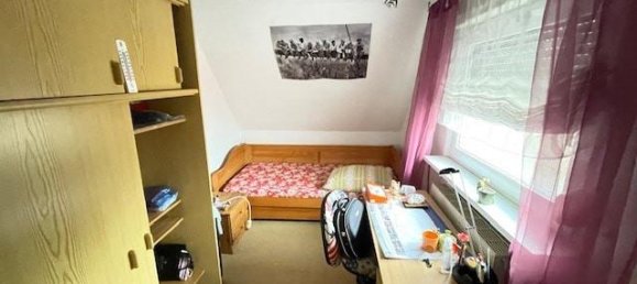 4غرفة تاون هاوس في Zwickau, Germany رقم 133783 7