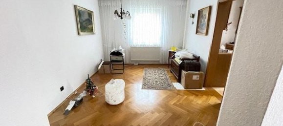 4غرفة تاون هاوس في Zwickau, Germany رقم 133783 3