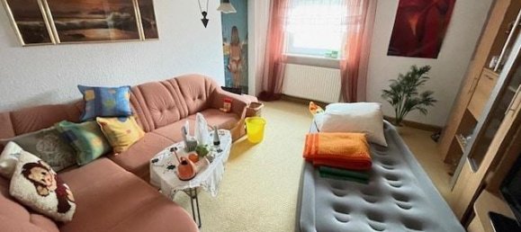 4غرفة تاون هاوس في Zwickau, Germany رقم 133783 6
