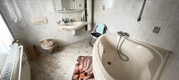 4غرفة تاون هاوس في Zwickau, Germany رقم 133783 4