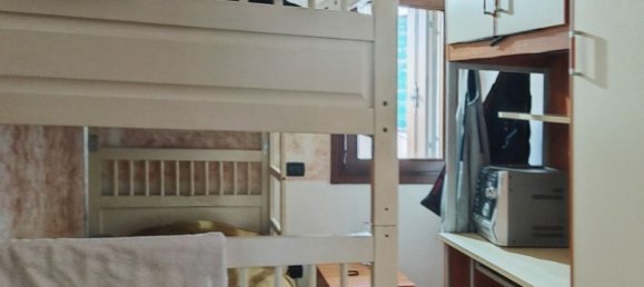 3 rooms House in San Bonifacio, Italy No. 225738 4