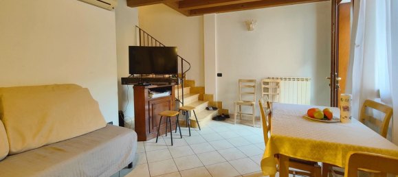3 rooms House in San Bonifacio, Italy No. 225738 2