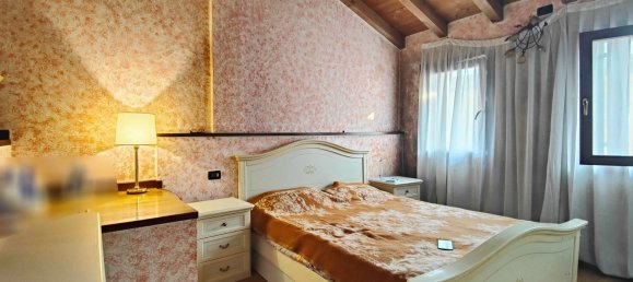 3 rooms House in San Bonifacio, Italy No. 225738 3