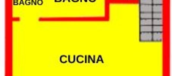 3 rooms House in San Bonifacio, Italy No. 225738 6