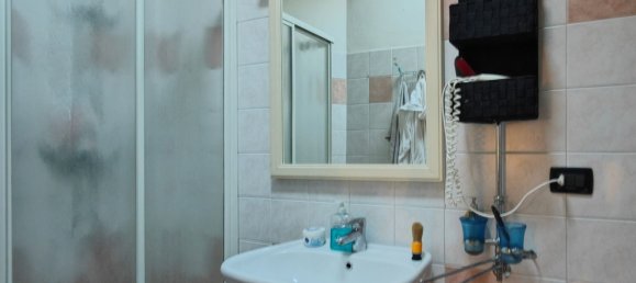 3 rooms House in San Bonifacio, Italy No. 225738 5