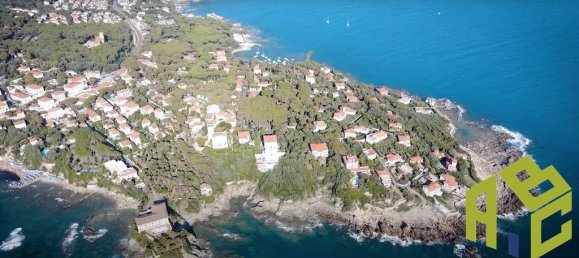 2 bedrooms Apartment in Rosignano Marittimo, Italy No. 132960 10