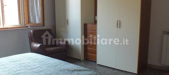 2 bedrooms Apartment in Rosignano Marittimo, Italy No. 132960 5
