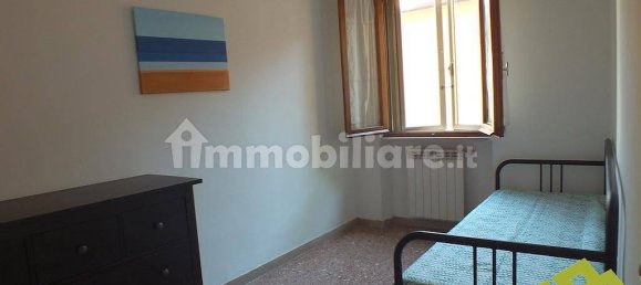 2 bedrooms Apartment in Rosignano Marittimo, Italy No. 132960 6