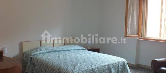 2 bedrooms Apartment in Rosignano Marittimo, Italy No. 132960 4