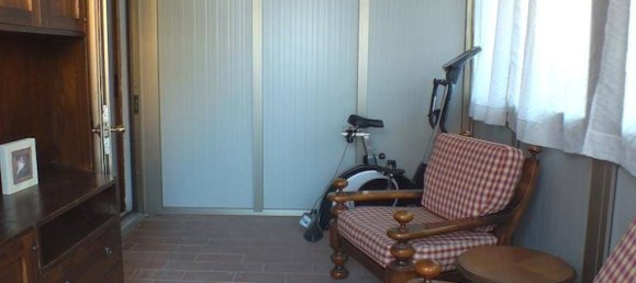 2 bedrooms Apartment in Rosignano Marittimo, Italy No. 132960 3