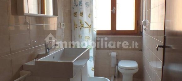 2 bedrooms Apartment in Rosignano Marittimo, Italy No. 132960 7