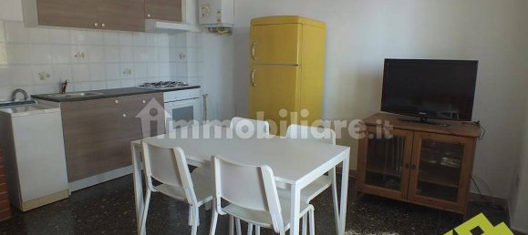 2 bedrooms Apartment in Rosignano Marittimo, Italy No. 132960 2