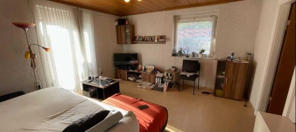 3غرفة شقة في Amberg, Germany رقم 343624 4