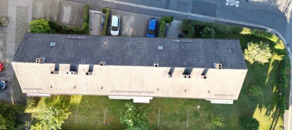 3غرفة شقة في Amberg, Germany رقم 343624 11