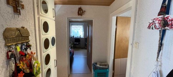 3غرفة شقة في Amberg, Germany رقم 343624 7