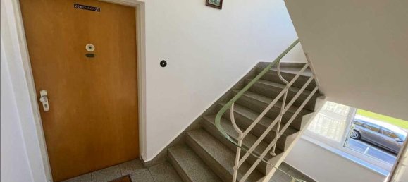 3غرفة شقة في Amberg, Germany رقم 343624 8