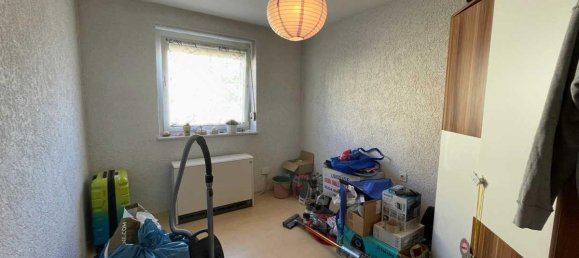 3غرفة شقة في Amberg, Germany رقم 343624 6