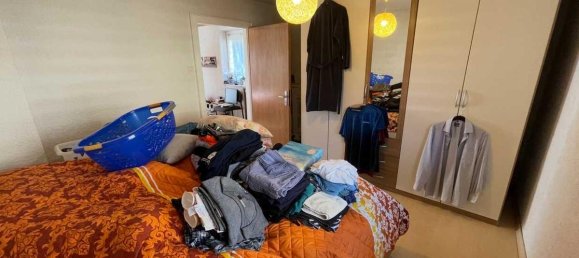 3غرفة شقة في Amberg, Germany رقم 343624 5