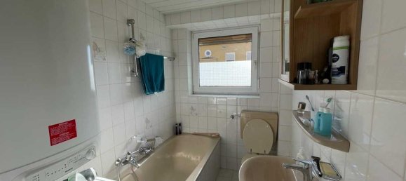 3غرفة شقة في Amberg, Germany رقم 343624 3