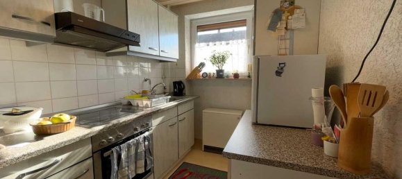 3غرفة شقة في Amberg, Germany رقم 343624 2