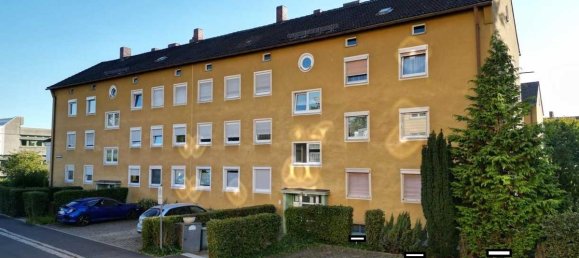 3غرفة شقة في Amberg, Germany رقم 343624 9