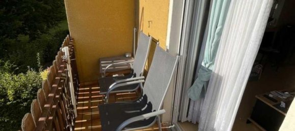 3غرفة شقة في Amberg, Germany رقم 343624 10