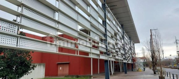 Gewerbliche Immobilie in Piacenza, Italy 1363m², Nr. 315832 2