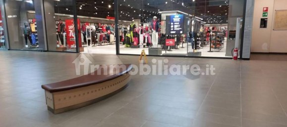 Gewerbliche Immobilie in Piacenza, Italy 1363m², Nr. 315832 10