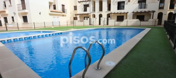 Duplex T3 em San Pedro del Pinatar, Spain N.º 171263 15