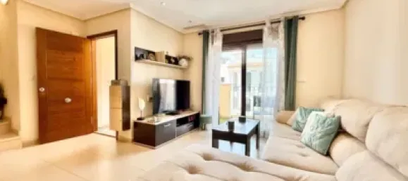 Duplex T3 em San Pedro del Pinatar, Spain N.º 171263 23