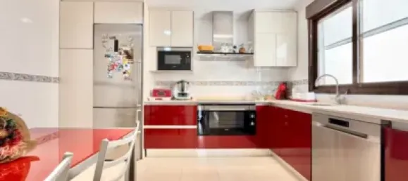 Duplex T3 em San Pedro del Pinatar, Spain N.º 171263 24